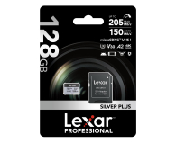 LEXAR  LMSSIPL128G-BNANG - 1292572 - zdjęcie 6